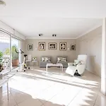 Διαμέρισμα 3-br Sea View Swimming Pool Κάννες