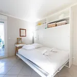 3-br Sea View Swimming Pool Διαμέρισμα *