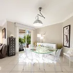 3-br Sea View Swimming Pool *