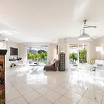 3-br Sea View Swimming Pool * Κάννες