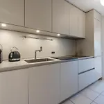 Διαμέρισμα 3-br Sea View Swimming Pool *