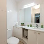 Διαμέρισμα 3-br Sea View Swimming Pool *