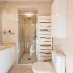Διαμέρισμα 3-br Sea View Swimming Pool