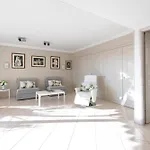 3-br Sea View Swimming Pool *