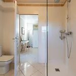 3-br Sea View Swimming Pool * Κάννες