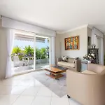 3-br Sea View Swimming Pool Διαμέρισμα *