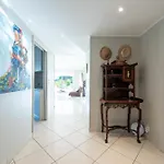 Lejlighed 3-br Sea View Swimming Pool