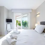 Lejlighed 3-br Sea View Swimming Pool *