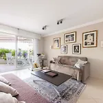 3-br Sea View Swimming Pool * Cannes