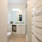 3-br Sea View Swimming Pool *