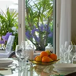 Lejlighed 3-br Sea View Swimming Pool Cannes
